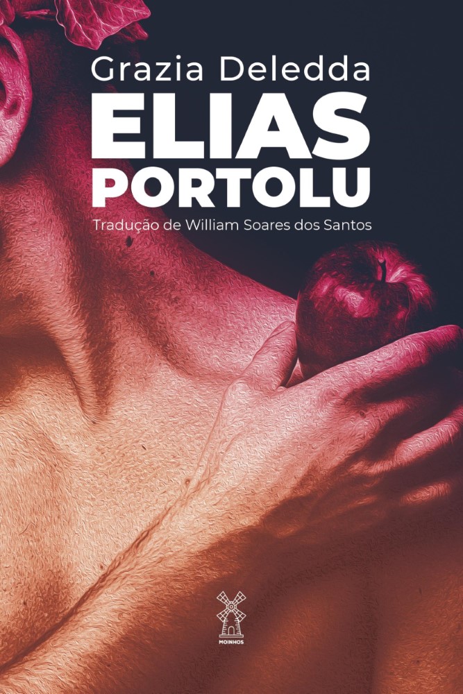 https://dblit.ufsc.br/_images/obras/elias_portolu - br.jpg